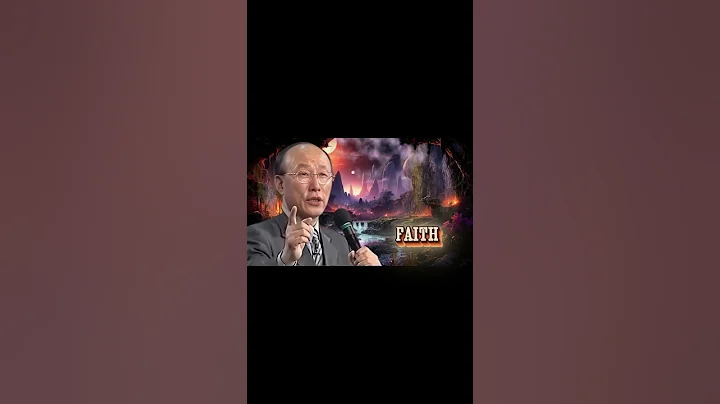 Before Midnight Tonight, Play This Prayer and Fall Asleep To God's Presence