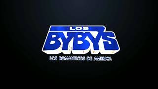 Video thumbnail of "NO TE VAYAS LOS BYBYS Contrataciones +52 1 55 2267 7277"