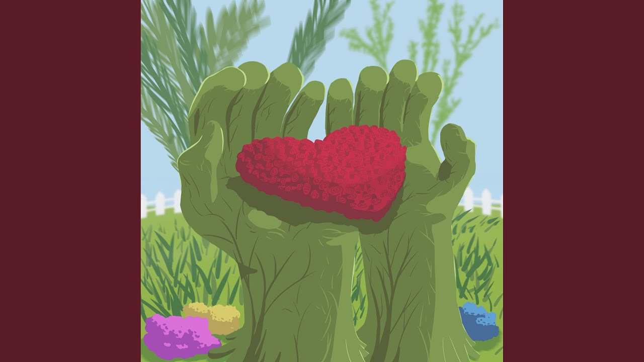 smell the roses YouTube