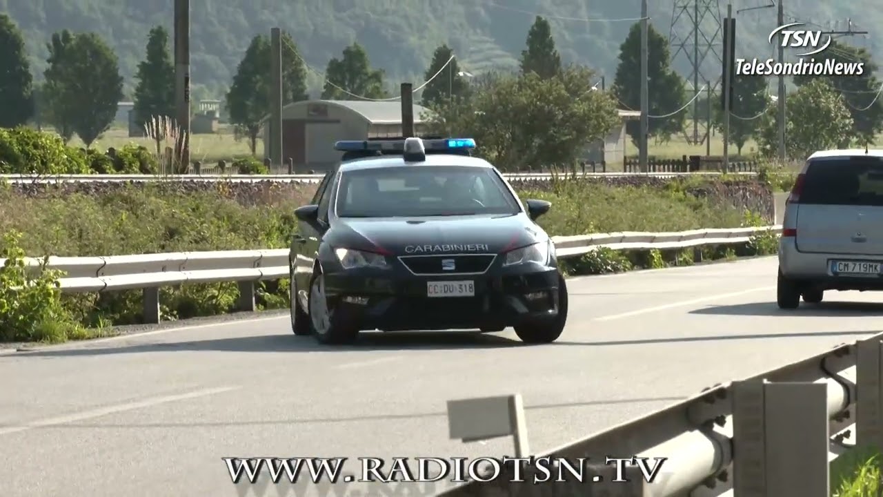 Truffa dello specchietto. ''Occhio ai furbi''