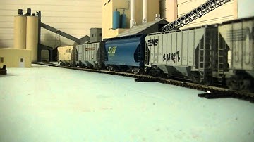 RSL Switching  Cement Plant video 4.m2ts