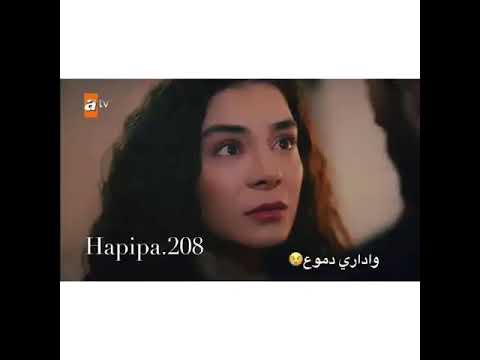 هيمشي خلاص ومش راجع