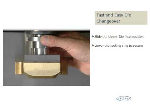 Soap Press for Laboratory or Low Production Use - YouTube