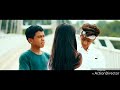 Main dekha teri photo | Rahul aryan | ture love