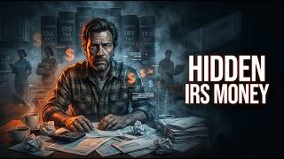 The Hidden Billions: Why the IRS Isn't Telling You About These Deductions
