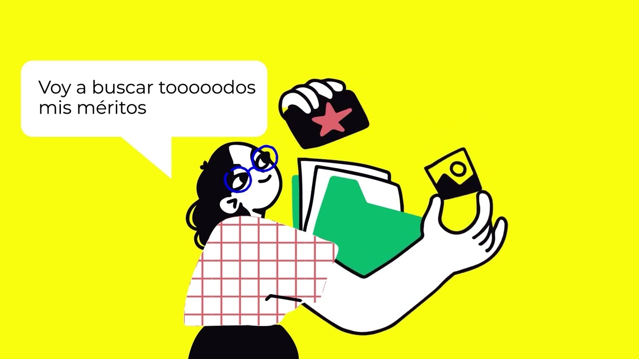 VEPA 1: Acceso con certificado y cl@ve