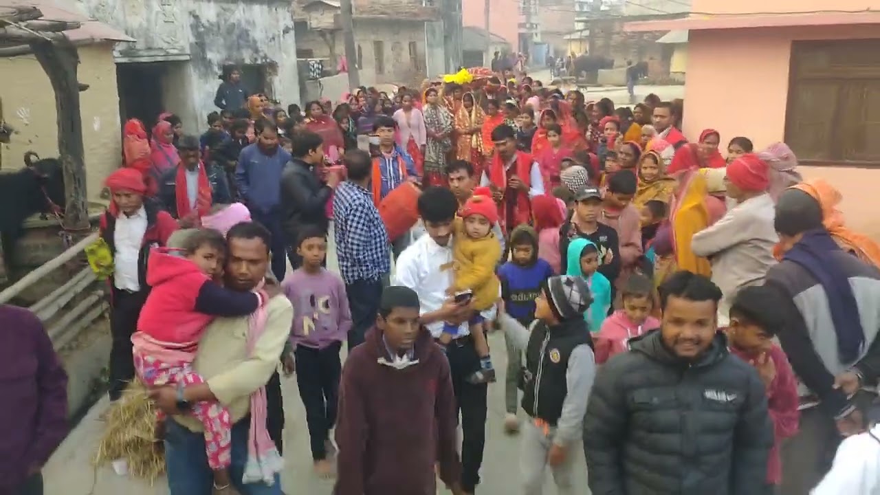 sohar jhumra9821203324,9824281137