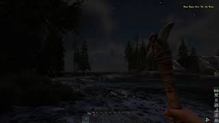 Beginner's Guide to Atlas MMO Beginner's Guide to Atlas MMO
