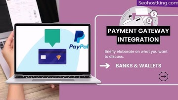 Best Managed WooCommerce Hosting For 2025 Free Store setup+app and payment methods