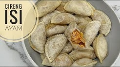 RESEP CIRENG ISI AYAM PEDESS DAN ENAK - Durasi: 8.17. 