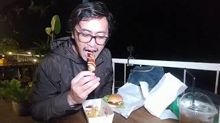 D'dieuland Bandung.. wisata liburan keluarga murah di Bandung