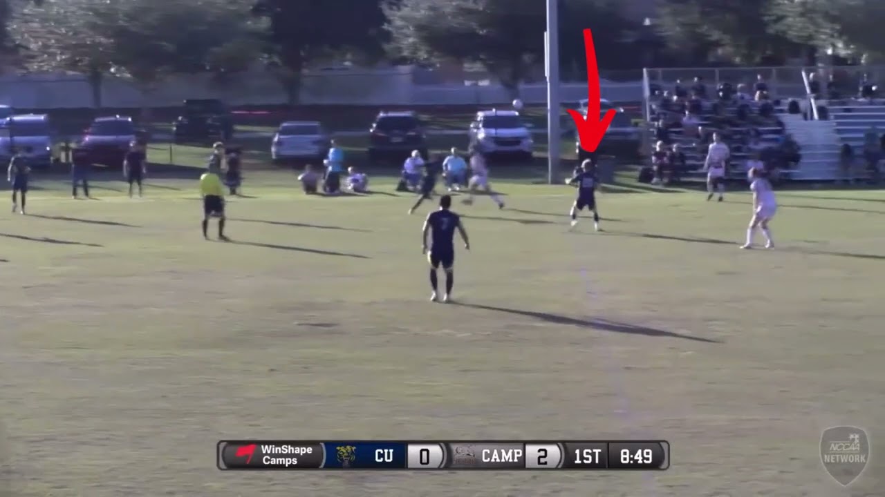 New Update Soccer Highlights 2021 Marcel Schlee