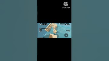 20 subscribers special: playing Roblox speed run 4 part 1