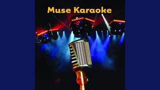 Supermassive Black Hole (Made Famous by Muse) - The Rock Heroes