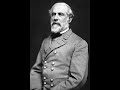 Robert E. Lee | Wikipedia audio article Robert E. Lee | Wikipedia audio article