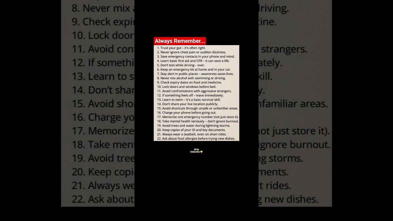 Always Remember Shorts Ytshorts Love Trending Psychology Subscribe Trend