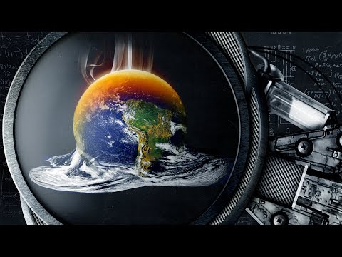 Vídeo: Aquecimento Global - Realidade Ou Ficção? - Visão Alternativa