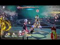 Pulling for Aventurine!! | Livestreams