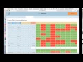 Tutoriel socrative