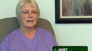 Why Travel with Aureus