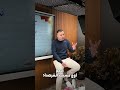 اوع تسيب الفرصة يا صديقي 