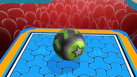 Going Balls - All Levels Gameplay Android, iOS (473)