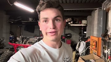 How To Purge The Coolant In A RZR 1000XP