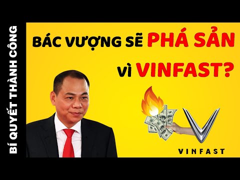 'Máy In Tiền'