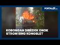 Praoto Ngemot Mesin Kombi Kobong