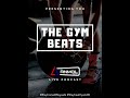 Dj anmol singh gym beats vol 2