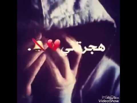 أنت الوحيد اللي بقلبي على بالي