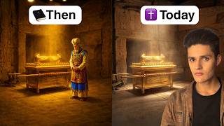 Download Lagu Exposing The Church That Claims They Have The Ark of the Covenant MP3