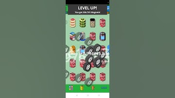 Scrap Clicker 2 merging no convert pt.7 #games #scrap