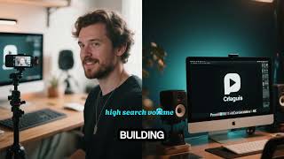 What is YouTube Automation?