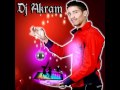 Kader Japonie Habibi Nasani Mixé Par DJ Akram By AkRaM 19