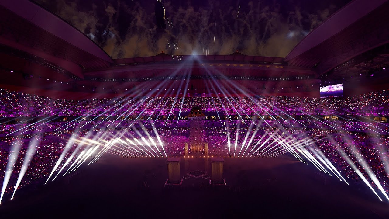 💜🎹 الأناشيد الوطنية العربية بأسلوب جذاب وساحر