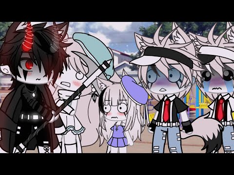 تصبيرة مستقبلية قاشا لايف ماما