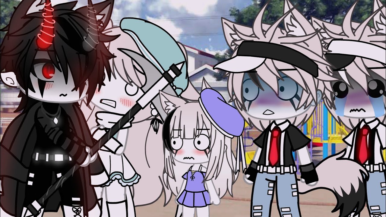 #تصبيرة مستقبلية# قاشا لايف#(ماما😂👑🥀💕)