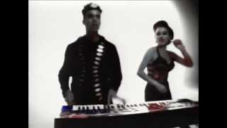 2 Unlimited-Get Ready For This Resimi