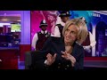 Coronavirus: On the road with British police enforcing social distancing - BBC Newsnight
