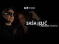  sasa jelic i sj studio  pored tebe nisam ja  2023