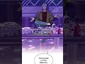 Están más que destinados los pobres😔🥀|| #bl #manhwa #saquenmedelflop