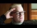 Top 10 Philip Seymour Hoffman Performances