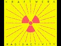 Kraftwerk  radioactivity francois kevorkian 12 remix flac cd rip