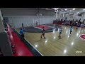 Baltimore Royals vs. Safira Futsal | Capital Cup (Alexandria, VA)