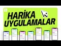 PDF İşlemlerini Kolaylaştır! TinyWow İle Tanışın (Pratik İpuçları) #pdf #düzenleyici