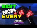 This Modes is Even BETTER Than I Ever Imagined! | BO7 Zombies
