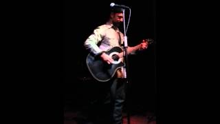 20150227 184153 Cat Stevens Moonshadow-Scott Jeffers-Desert Daves