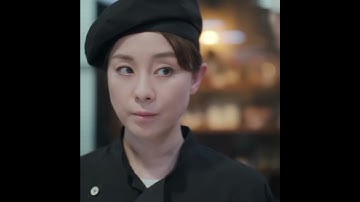 Love Blossoms in the Most Unexpected Place | Romantics Anonymous 💕🍫 #kdrama #romantic #shorts