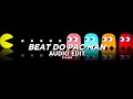 Beat do pac man  boppybeatz edit audio